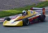 Sachsenring 1089